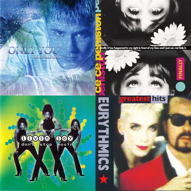 Seasons Classic