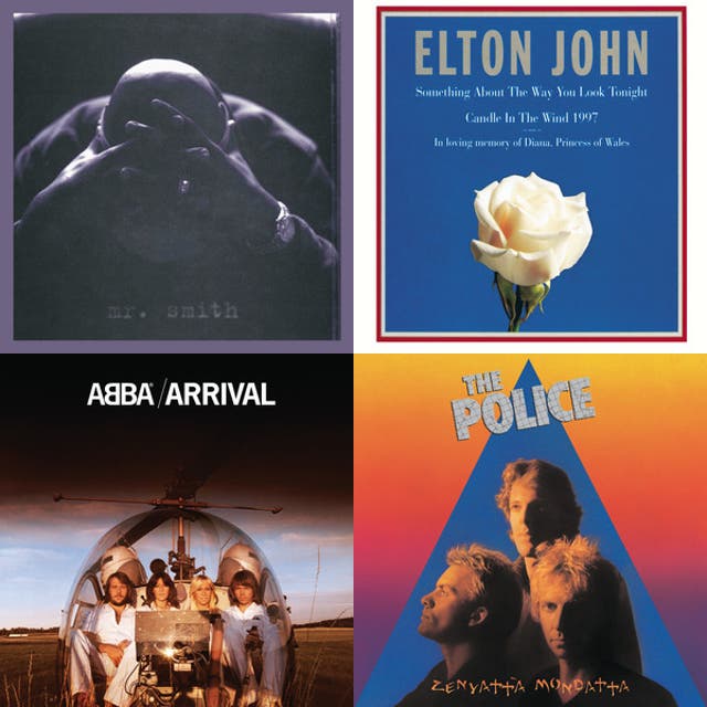 Seasons Classic