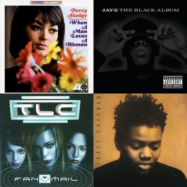 Seasons Greatest Hits