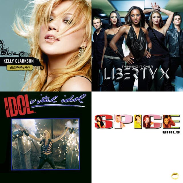 Seasons Greatest Hits