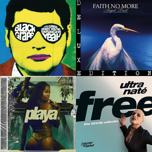 Seasons Millennium