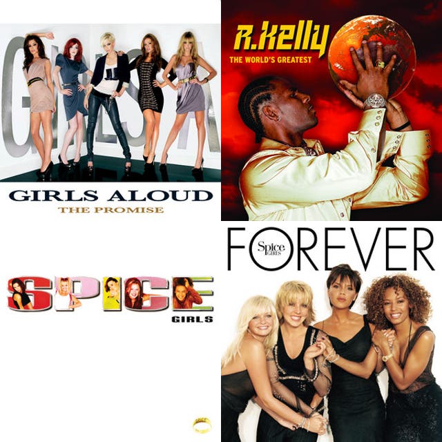 Seasons Millennium
